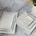 /msite/products/detail/productid/62011741/id/1356476.html